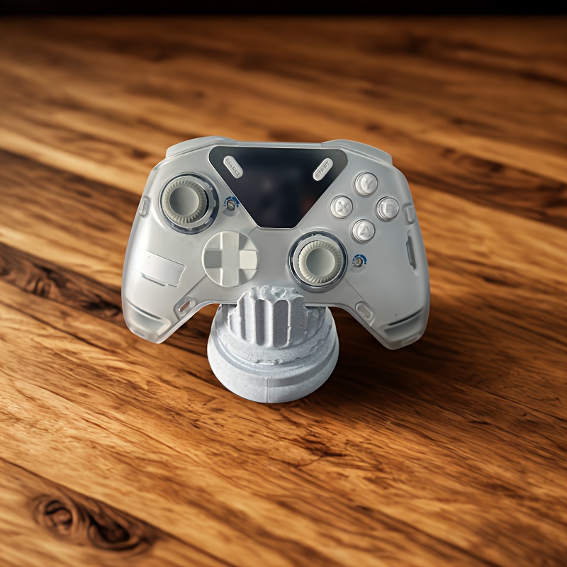 Support de manette de jeu créa - 3D Printing Xbox Controller avis et prix