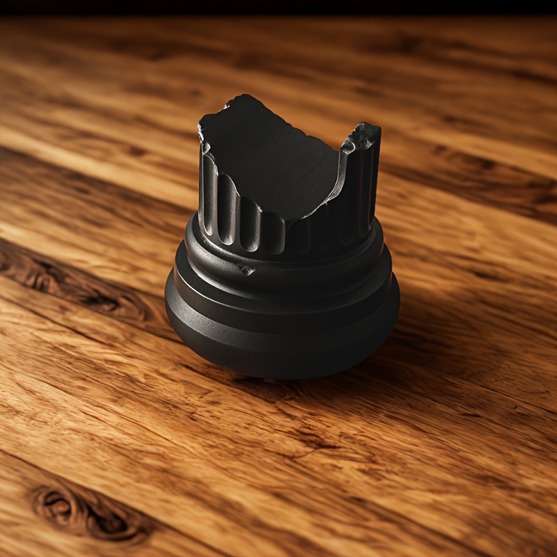 Support de manette de jeu créa - 3D Printing Xbox Controller avis et prix