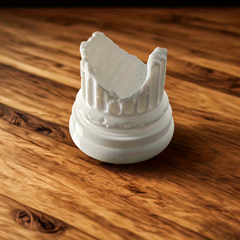 Support de manette de jeu créa - 3D Printing Xbox Controller avis et prix