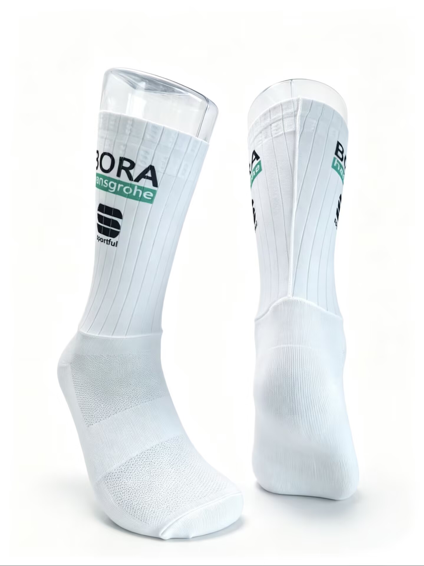 Chaussettes de cyclisme anti-d - Silicone Sock Hotend avis et prix