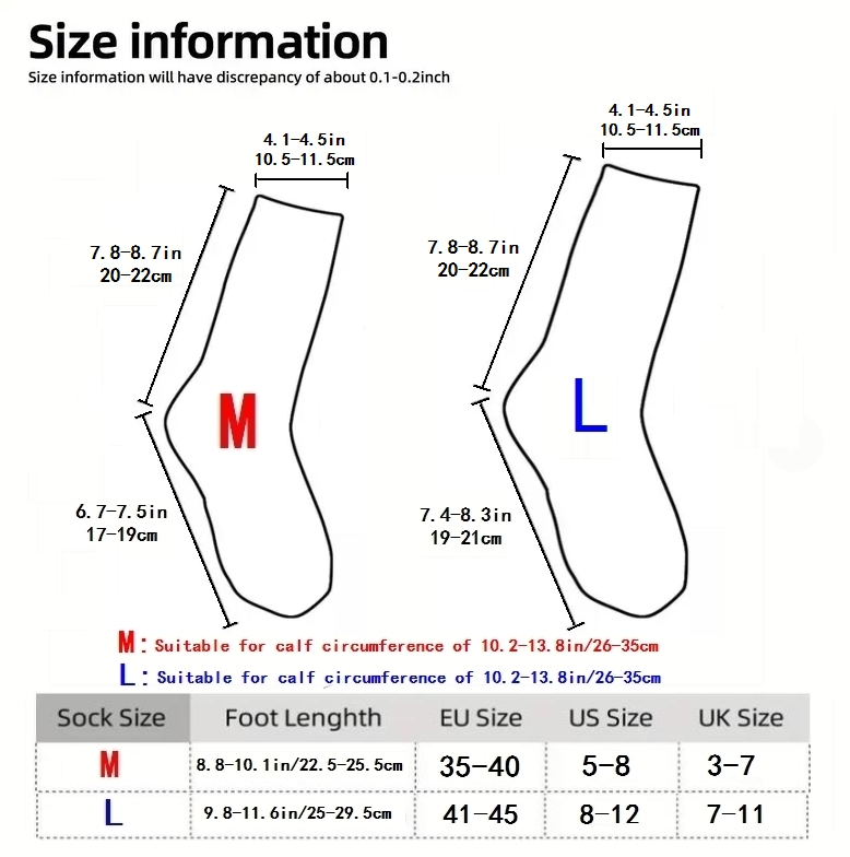 Chaussettes de cyclisme anti-d - Silicone Sock Hotend avis et prix