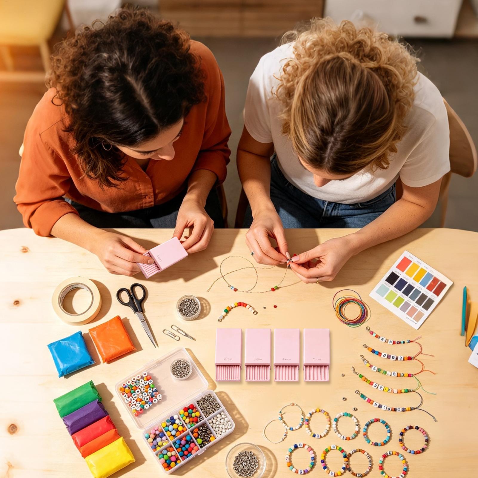 Ensemble d'outils à rouleaux p - 3D Printing Clay avis et prix