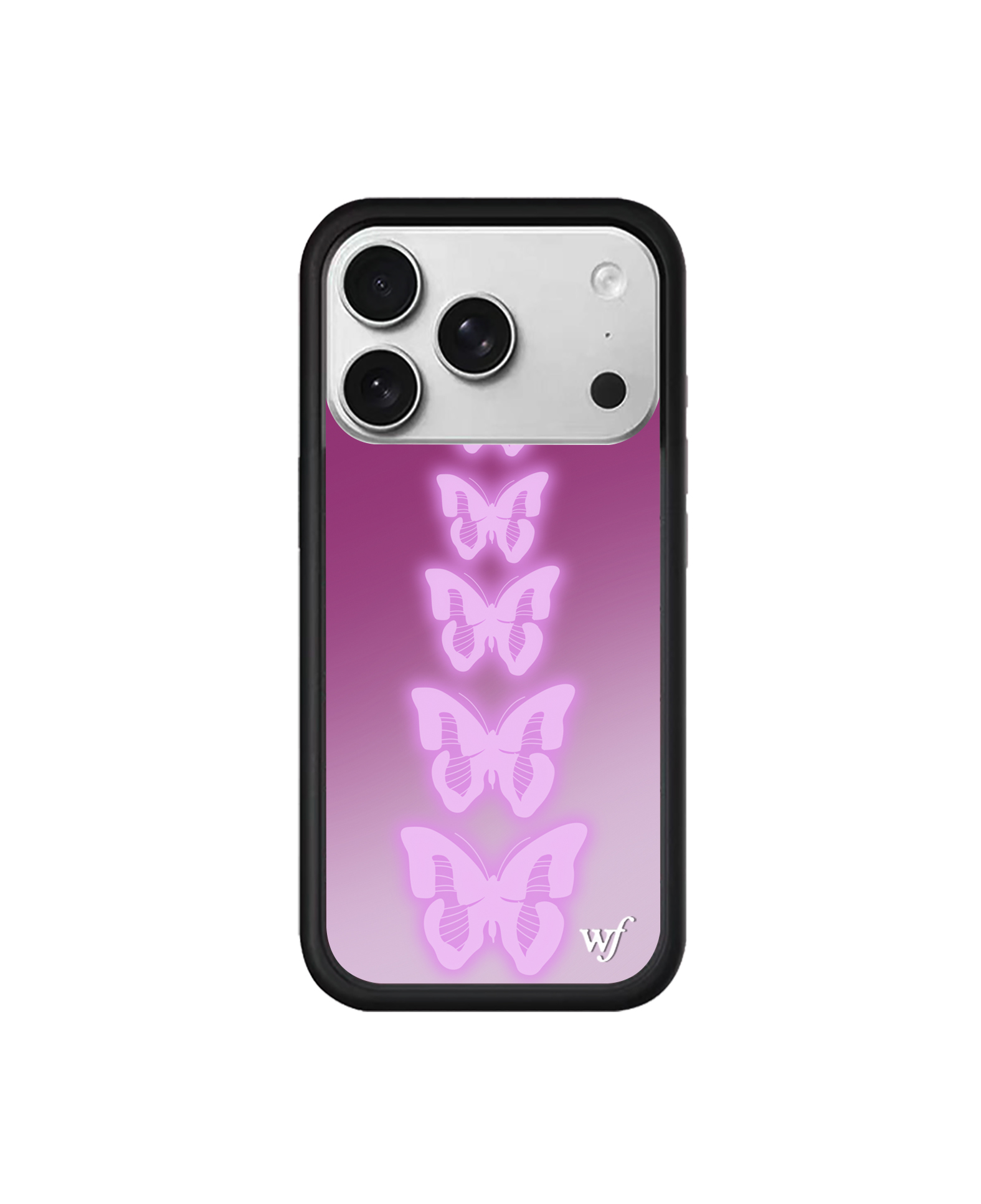 Nouvelle Coque de Téléphone Y2 - 3D Printing Iphone avis et prix