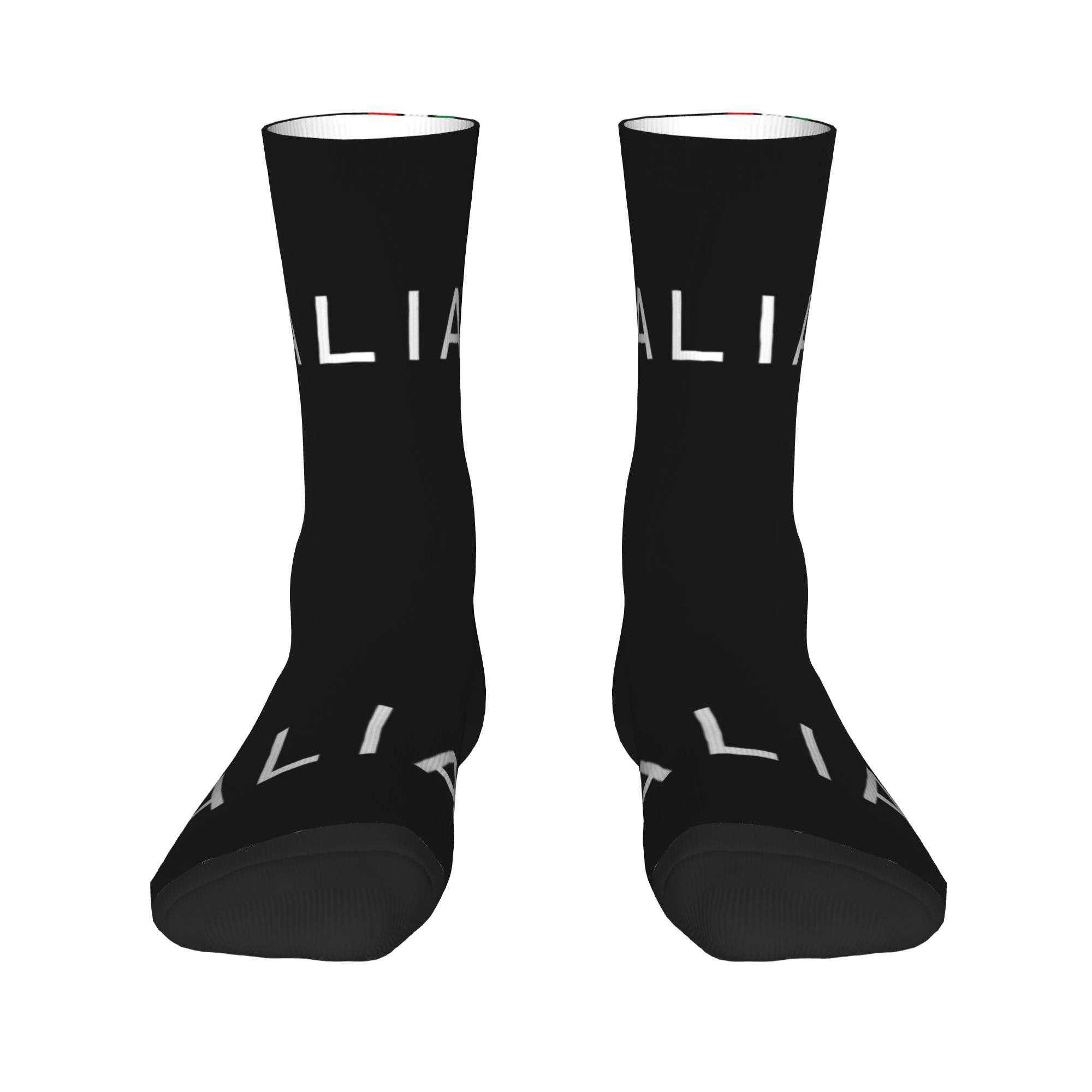 Chaussettes mignonnes pour hom - 3D Printing Qatar avis et prix
