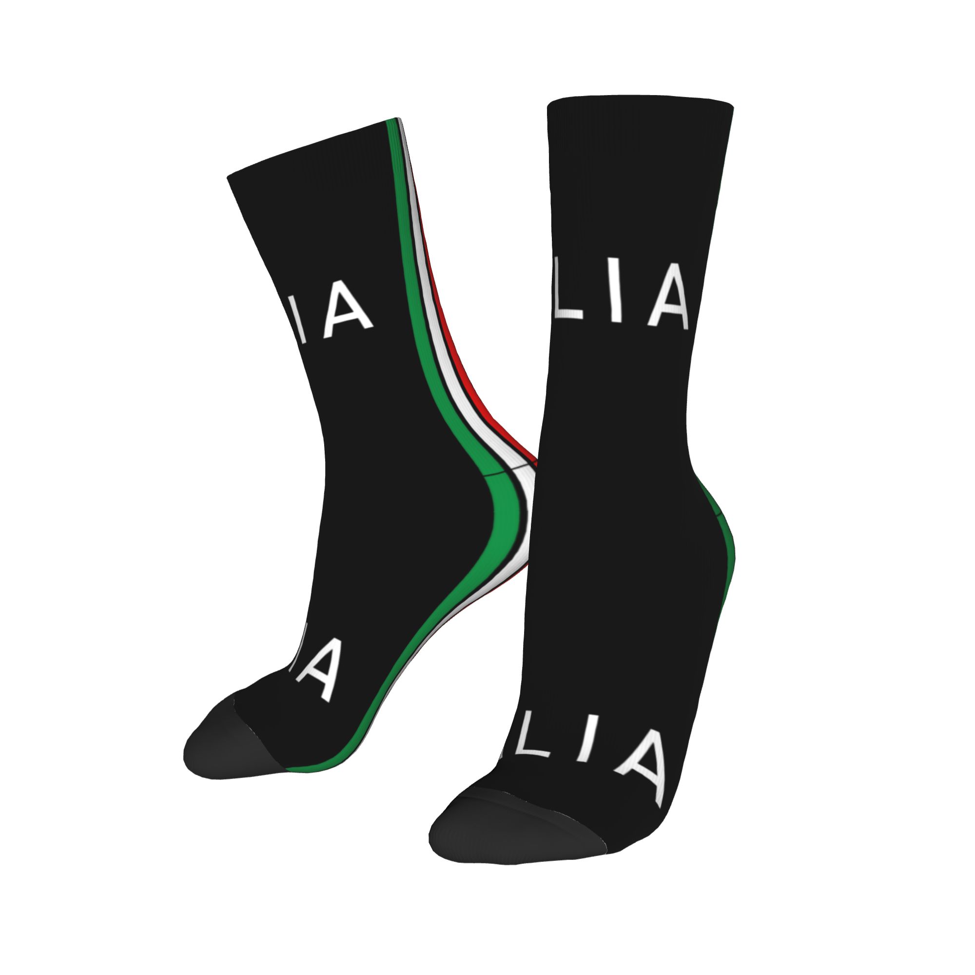 Chaussettes mignonnes pour hom - 3D Printing Qatar avis et prix