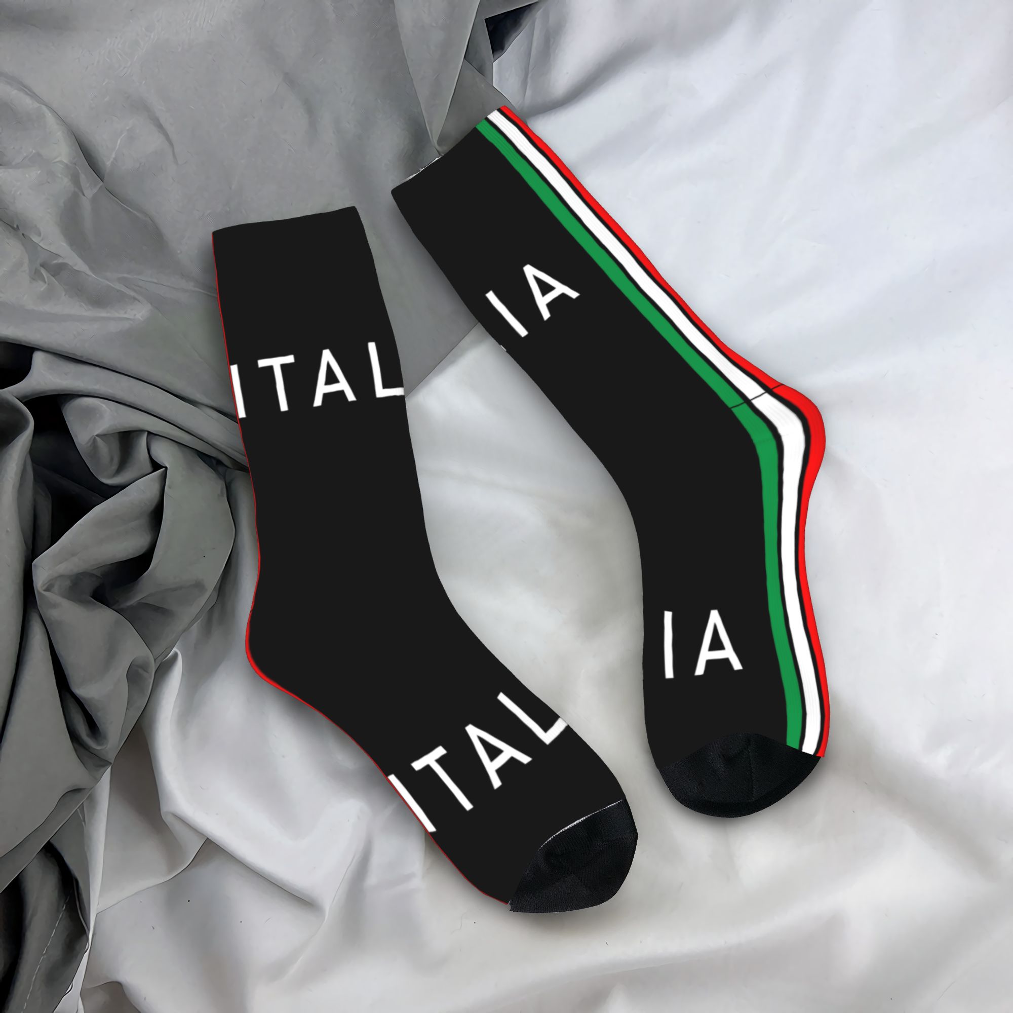 Chaussettes mignonnes pour hom - 3D Printing Qatar avis et prix