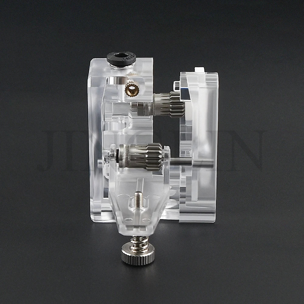 Twotrees-Pièces d'imprimante 3 - Tpu Flexible Filament avis et prix