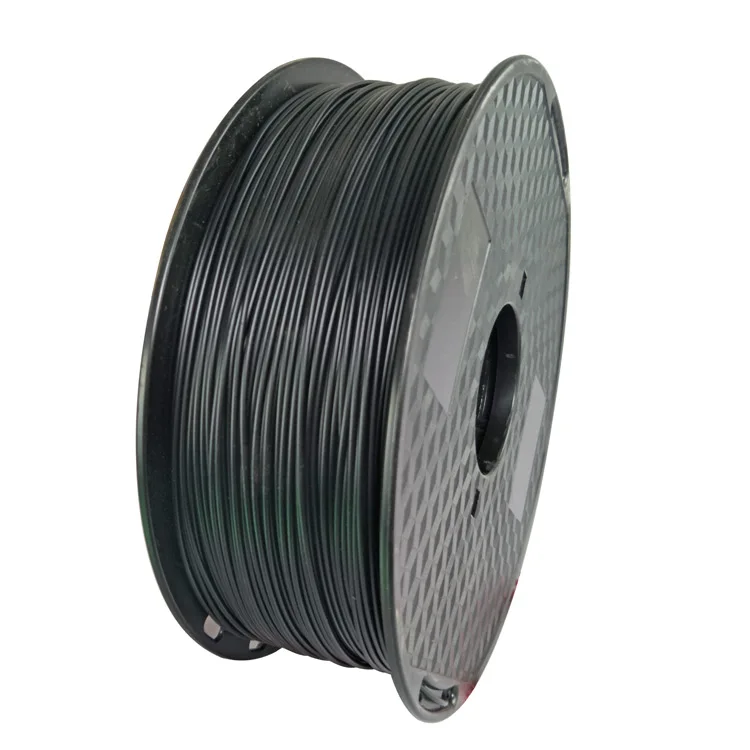 Filament d'imprimante 3D TPU 8 - Tpu Flexible Filament avis et prix