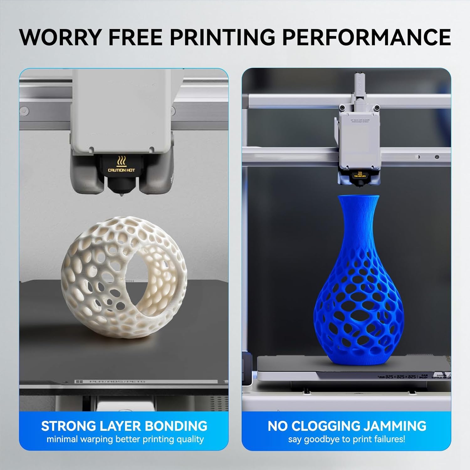 Filament TPU 1,75 mm 250 g/500 - Tpu Flexible Filament avis et prix