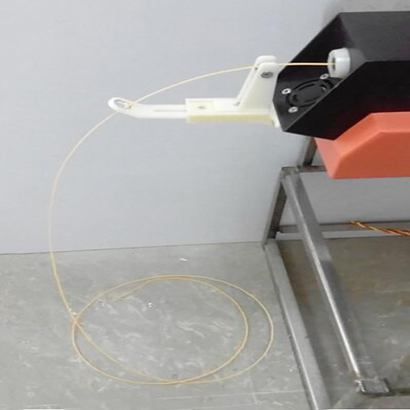 Machine REX-C100 d'extrudeuse  - 3D Printing Maker avis et prix