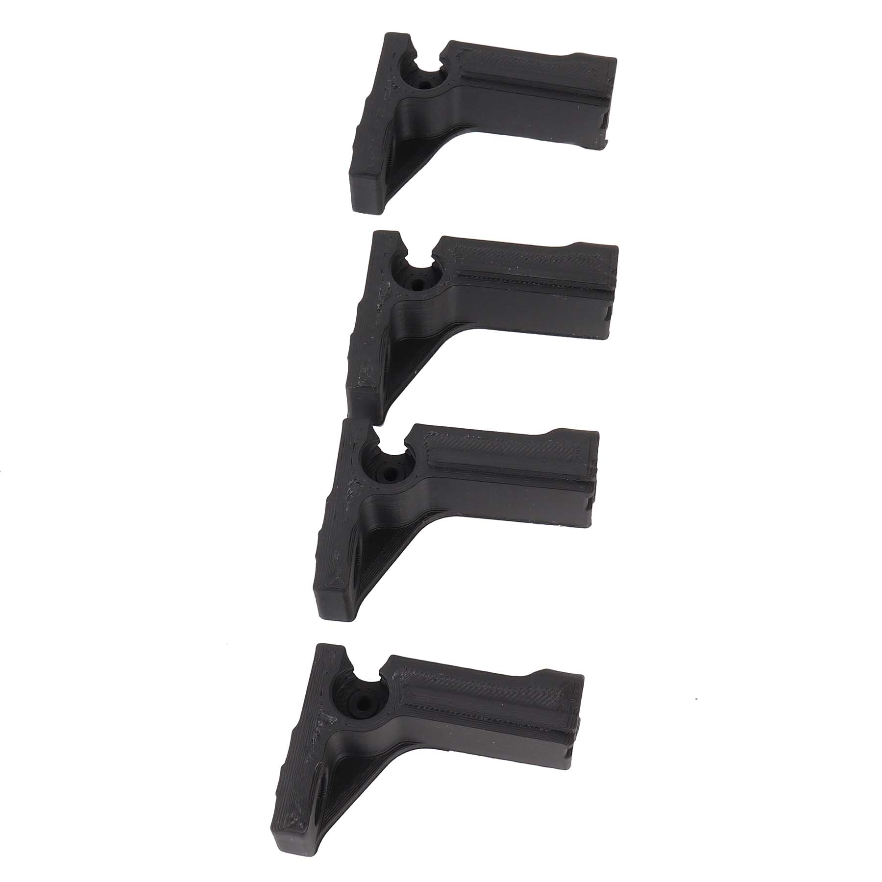 Blurolls Annex-Engineering Tra - 3D Printing Klipper avis et prix