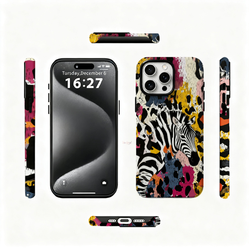 Coque de téléphone à absorptio - 3D Printing Quotes avis et prix