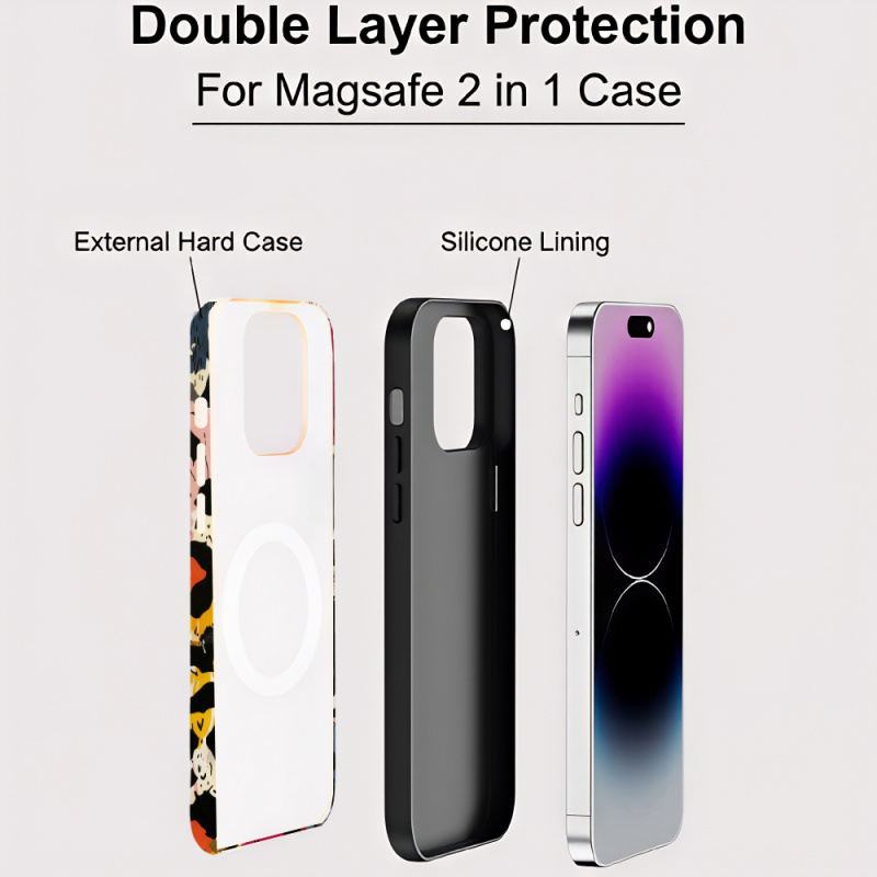 Coque de téléphone à absorptio - 3D Printing Quotes avis et prix