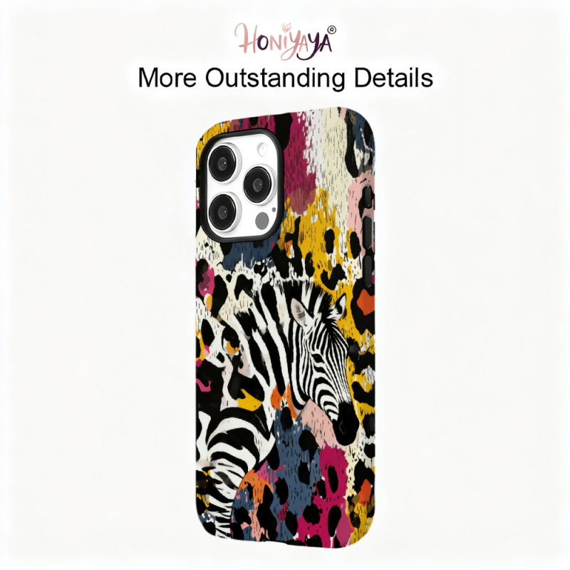 Coque de téléphone à absorptio - 3D Printing Quotes avis et prix