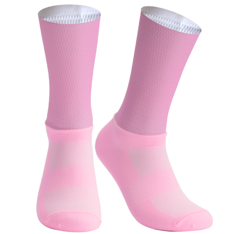 Nouvelles chaussettes de cycli - Silicone Sock Hotend avis et prix