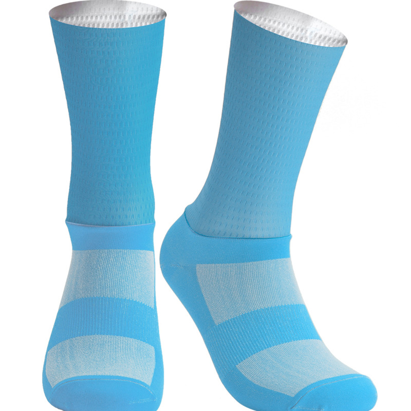 Nouvelles chaussettes de cycli - Silicone Sock Hotend avis et prix