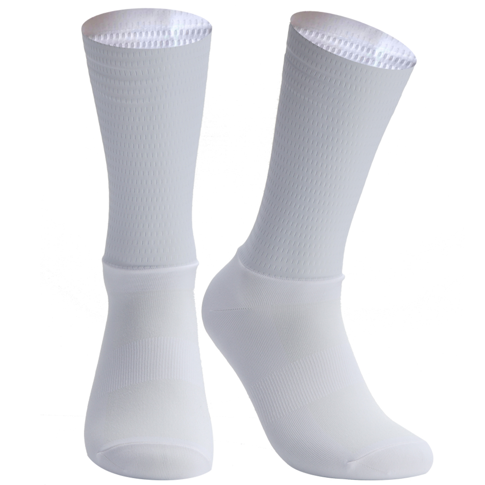 Nouvelles chaussettes de cycli - Silicone Sock Hotend avis et prix