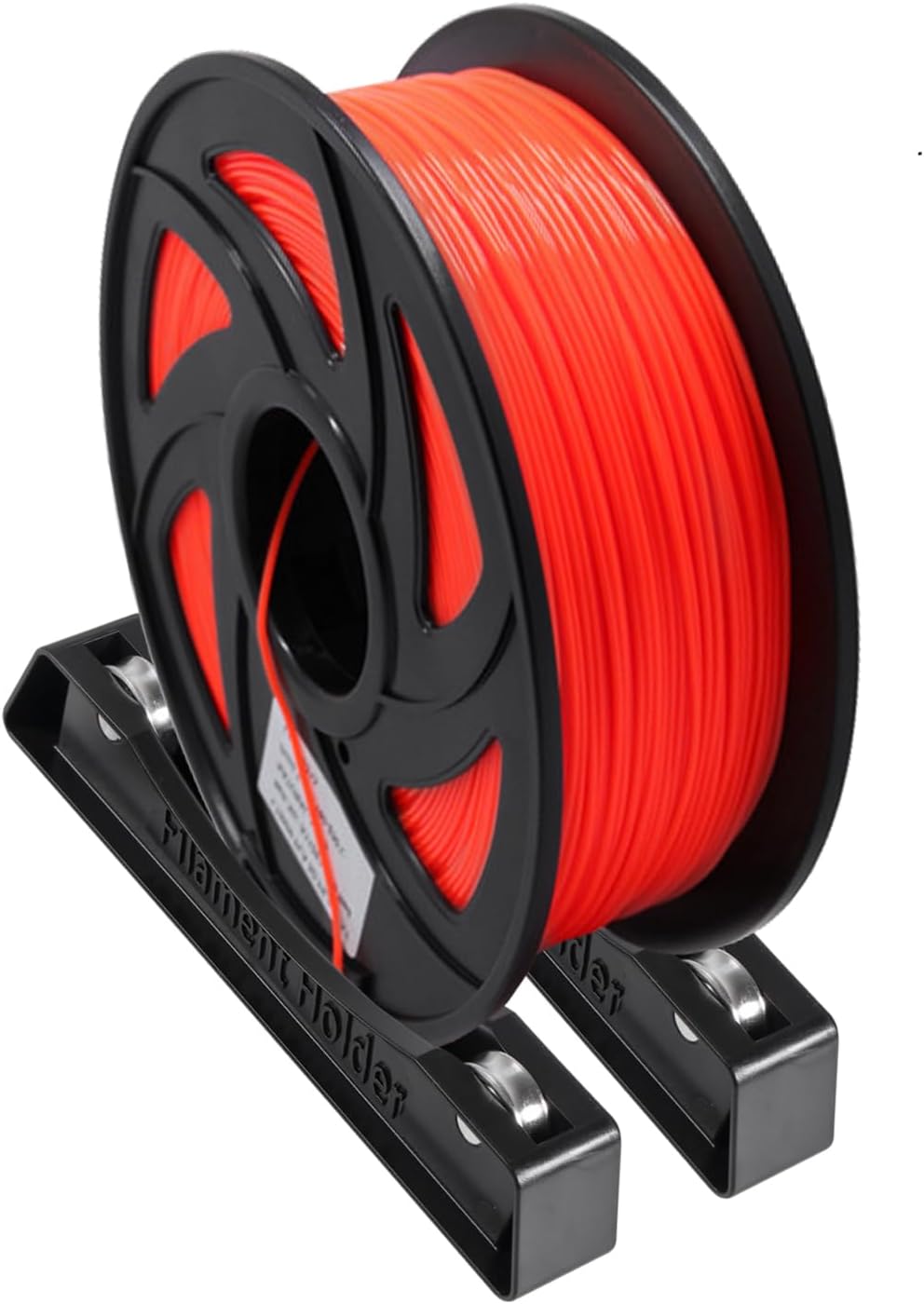 Support de bobine de Filament  - 3D Printer Enclosure Frame avis et prix