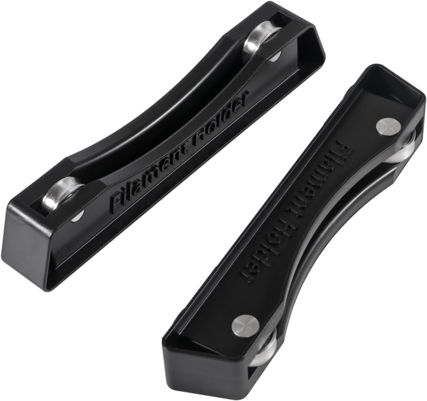 Support de bobine de Filament  - 3D Printer Enclosure Frame avis et prix