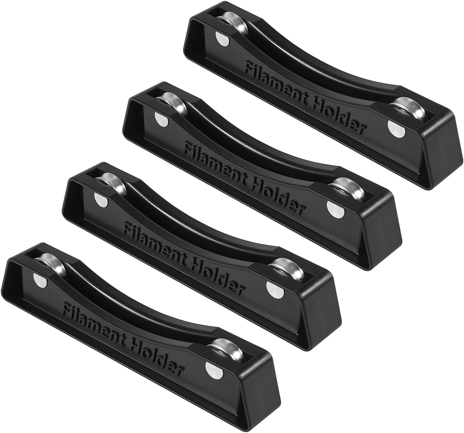 Support de bobine de Filament  - 3D Printer Enclosure Frame avis et prix