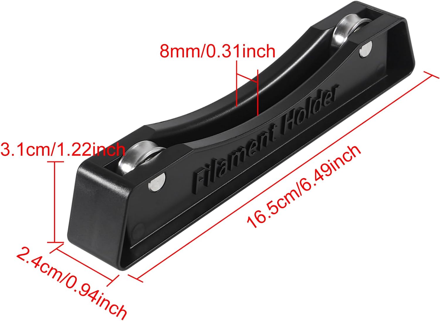 Support de bobine de Filament  - 3D Printer Enclosure Frame avis et prix