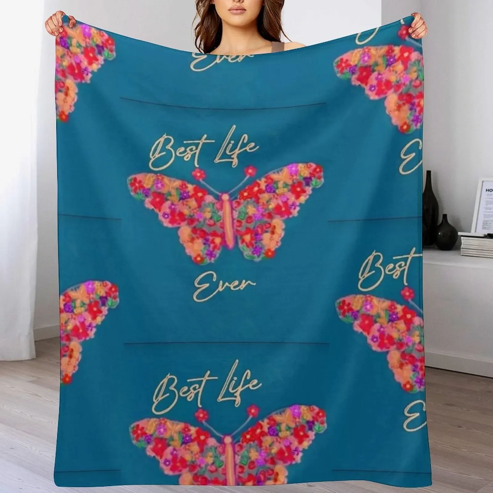 Best Life Bright Wildflower Bu - 3D Printing Journal avis et prix