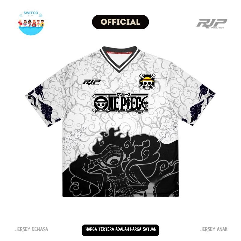 2026 Bandai Maillot pour enfan - 3D Printing One Piece avis et prix