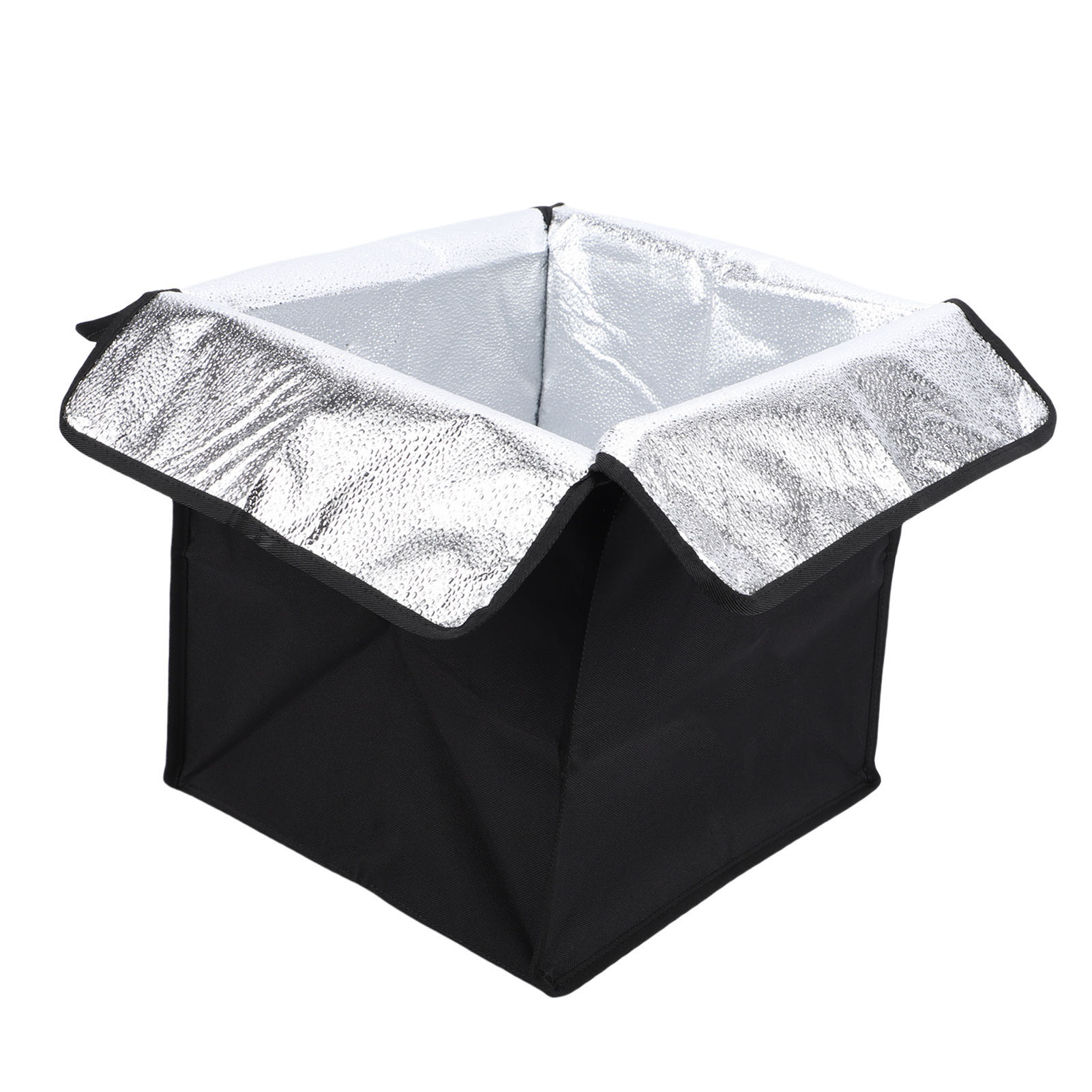 Housse d'imprimante 3D adaptée - 3D Printer Enclosure Frame avis et prix