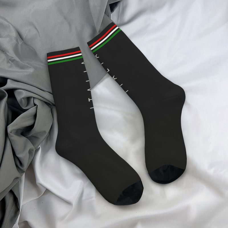 Chaussettes personnalisées ave - 3D Printing Qatar avis et prix