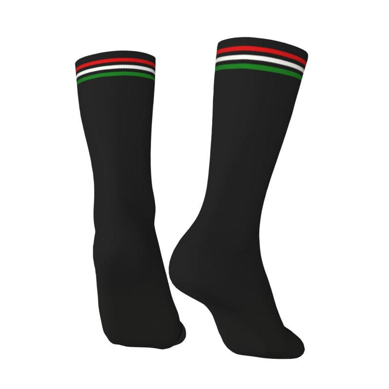 Chaussettes personnalisées ave - 3D Printing Qatar avis et prix