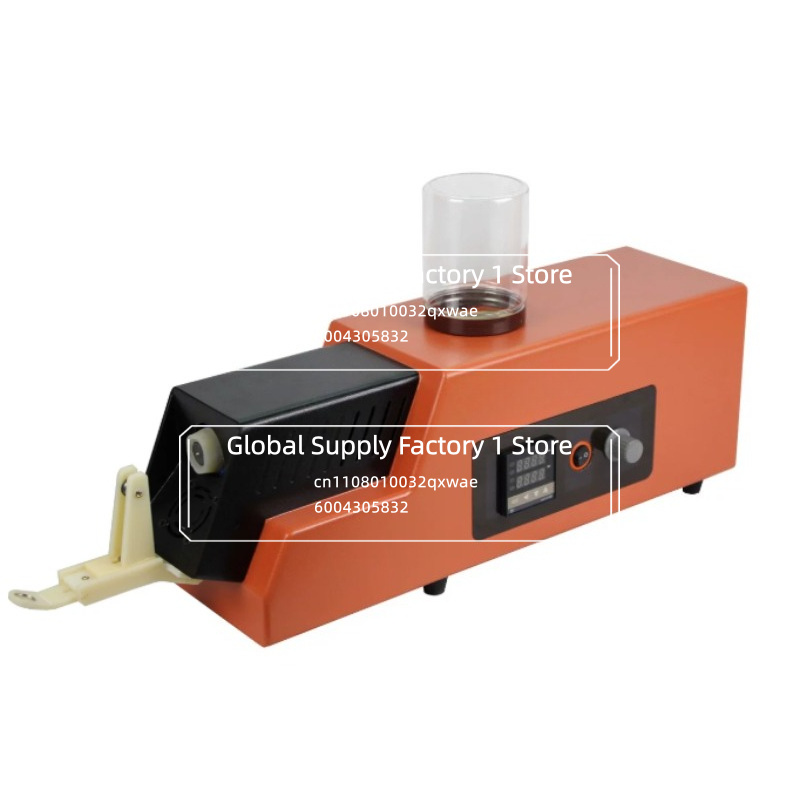 Extrudeuse de filament 3D / Ma - 3D Printing Maker avis et prix