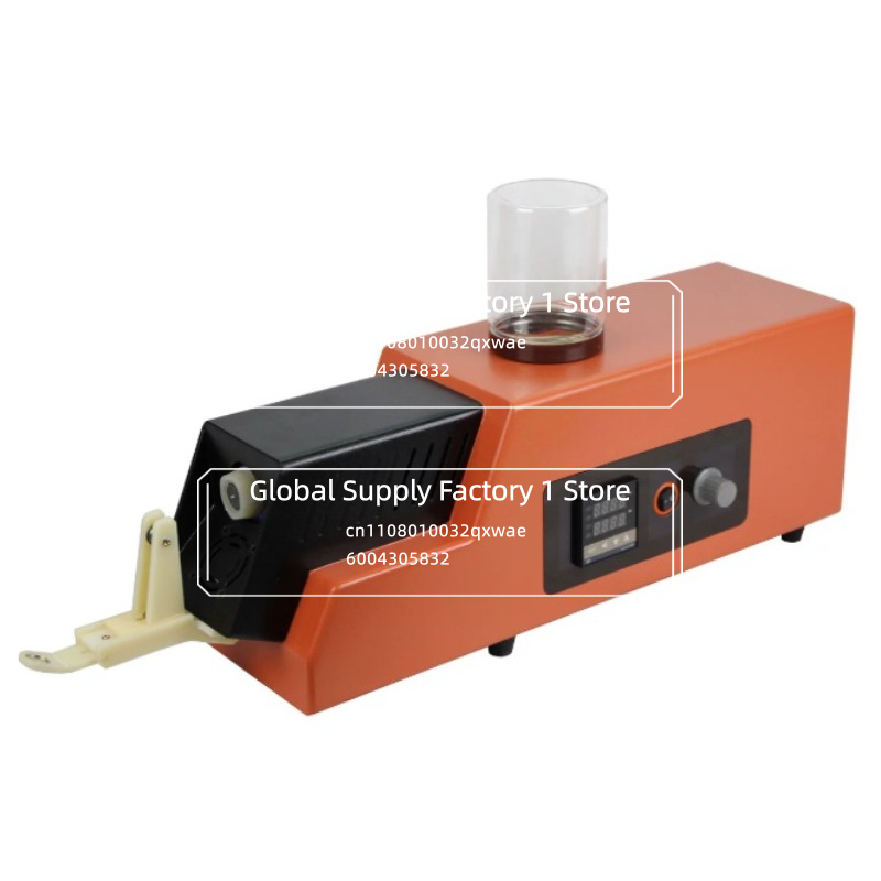 Extrudeuse de filament 3D / Ma - 3D Printing Maker avis et prix
