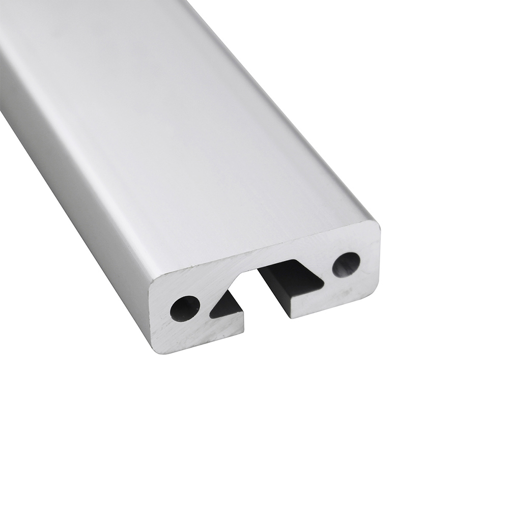 Cadre d'extrusion de profil en - 3D Printer Enclosure Frame avis et prix