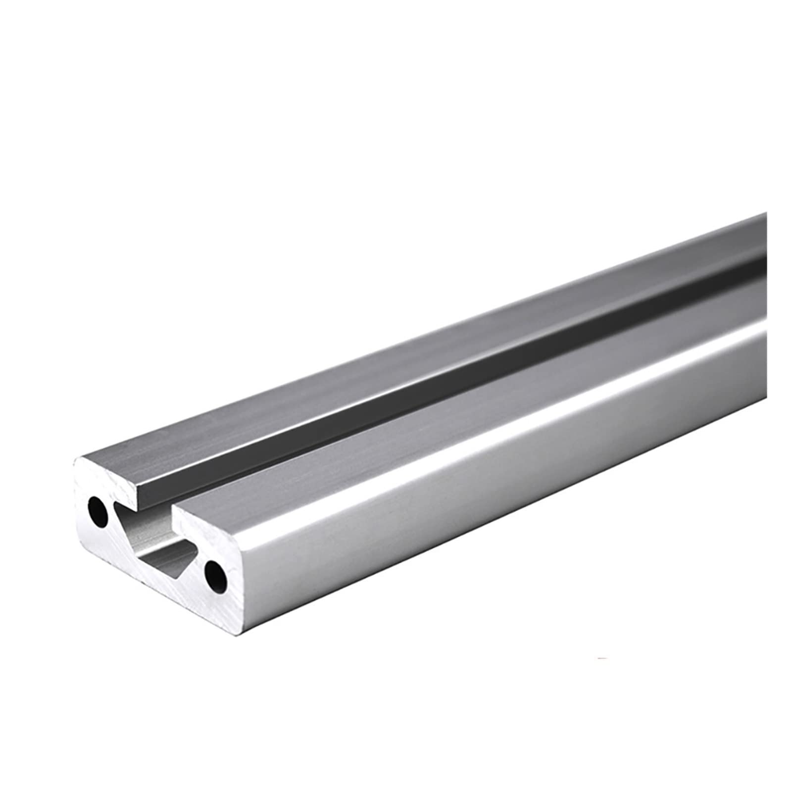 Cadre d'extrusion de profil en - 3D Printer Enclosure Frame avis et prix