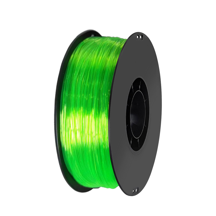 Filament TPU Flexible 250g 500 - Tpu Flexible Filament avis et prix
