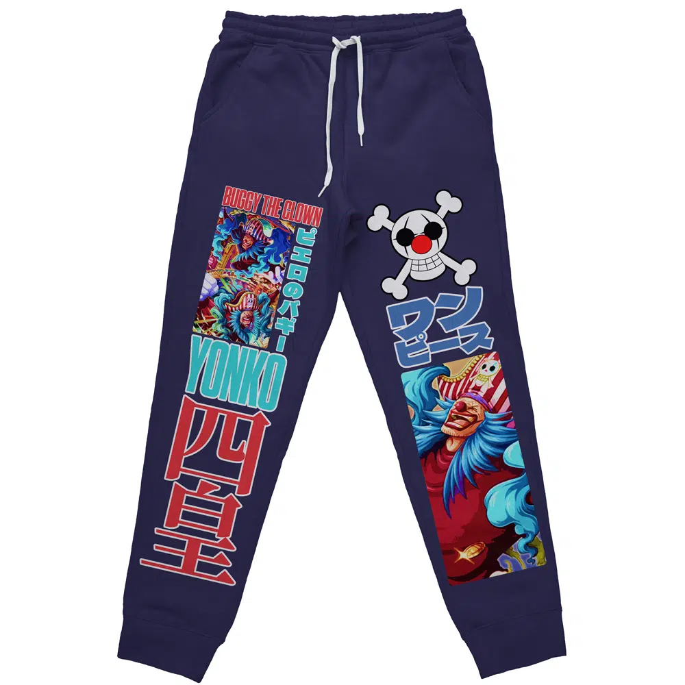 Pantalon de jogging pour homme - 3D Printing One Piece avis et prix