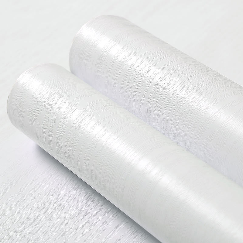 Papier peint auto-adhésif en G - 3D Printing Quotes avis et prix