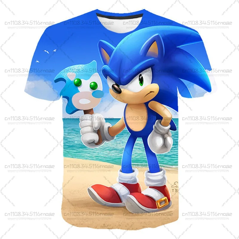 Nouveaux T-shirts d'été 2026 à - 3D Printing Ai avis et prix