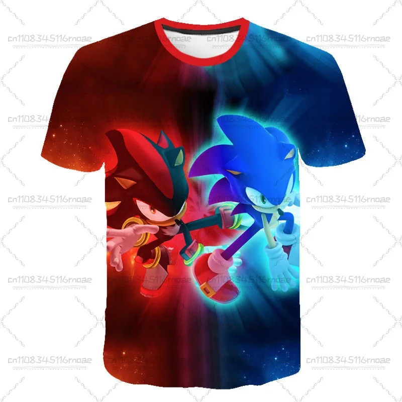 Nouveaux T-shirts d'été 2026 à - 3D Printing Ai avis et prix