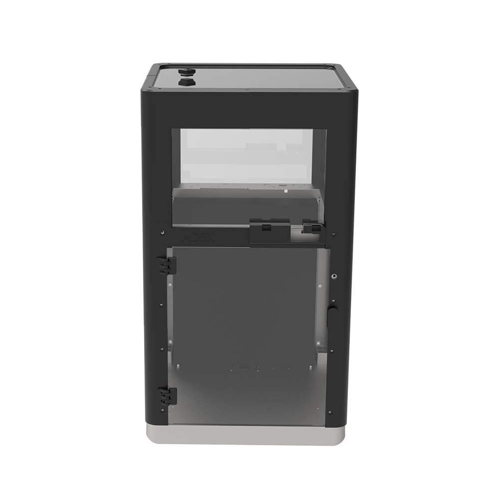 Boîtier PC pour imprimante 3D  - 3D Printer Enclosure Frame avis et prix