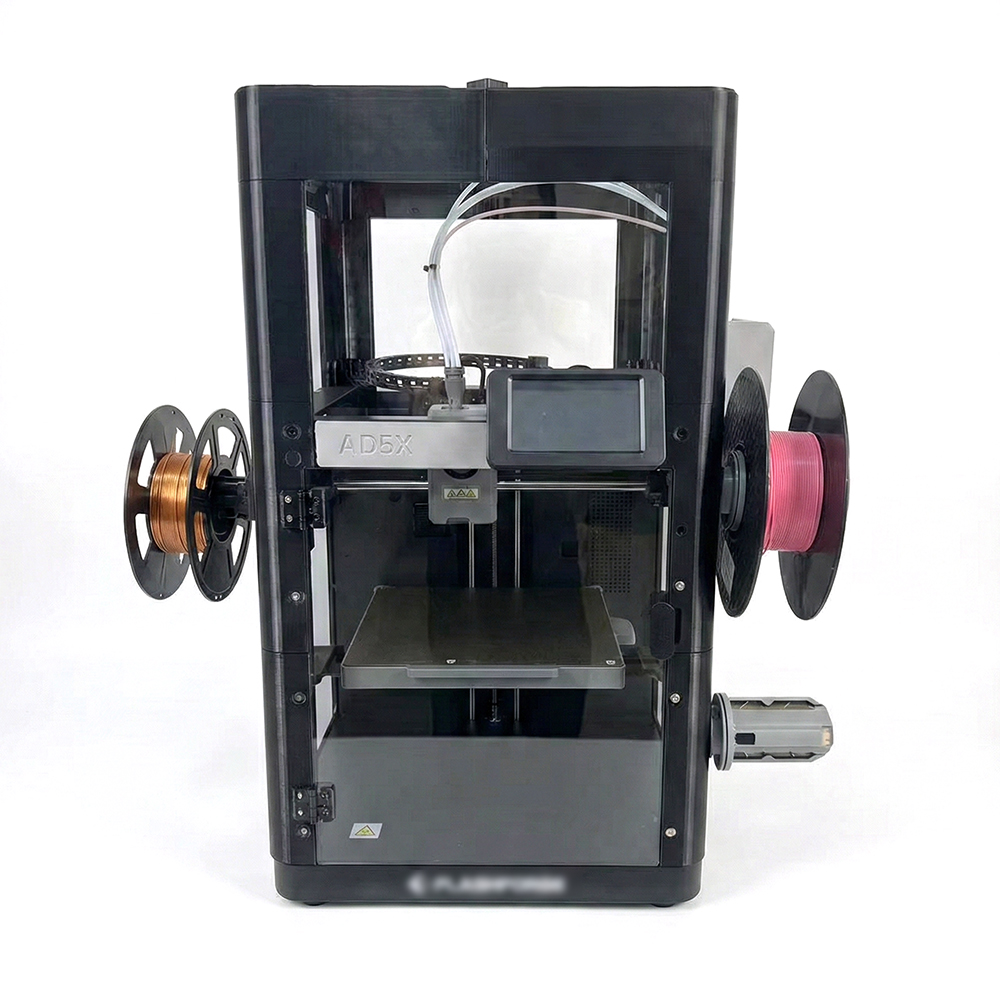 Boîtier PC pour imprimante 3D  - 3D Printer Enclosure Frame avis et prix