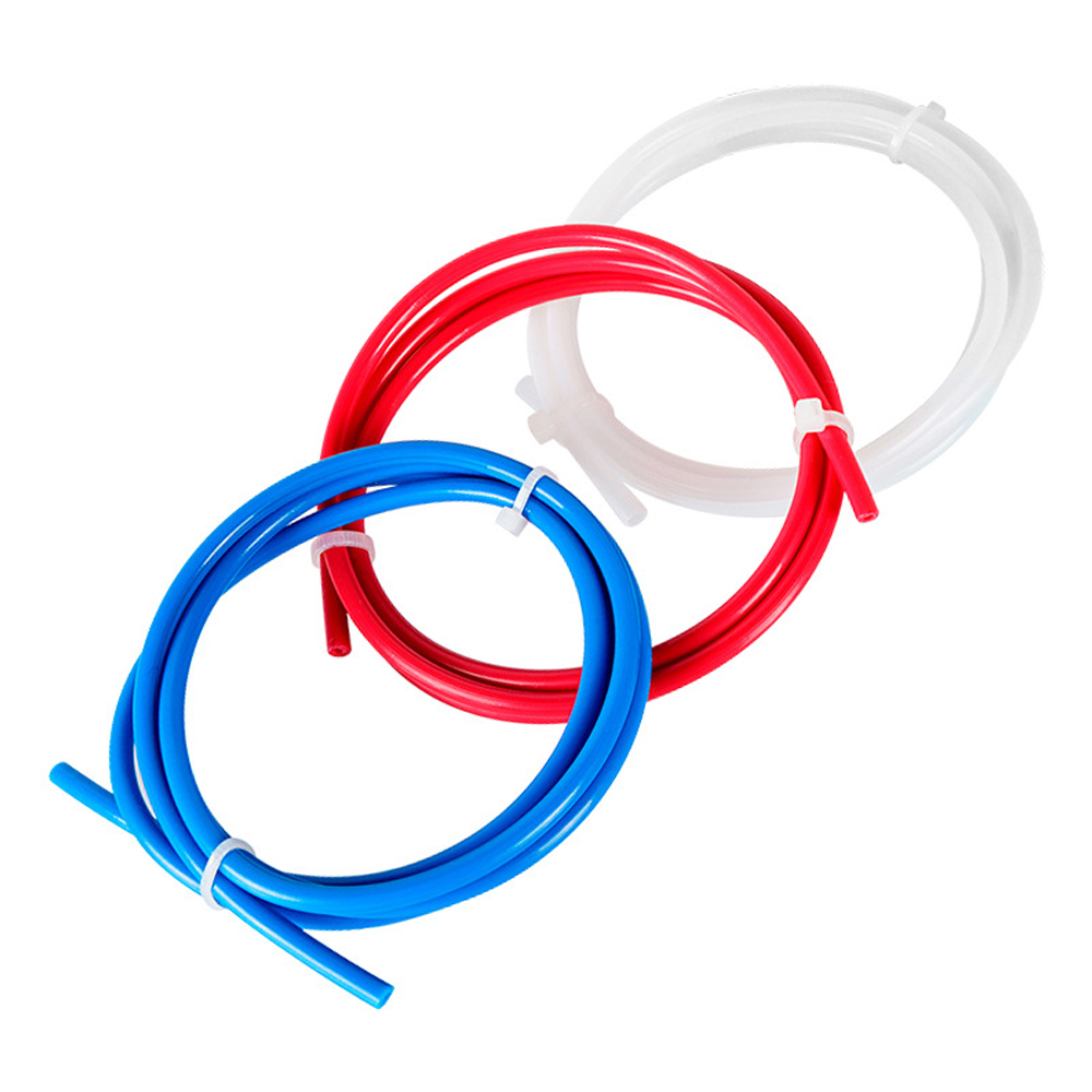 1/3/5M ID2.0mm OD4.0mm 1.75 Fi - 3D Printing Ai avis et prix