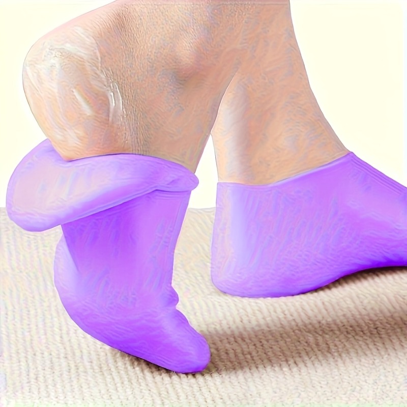 2 paires de chaussettes en sil - Silicone Sock Hotend avis et prix