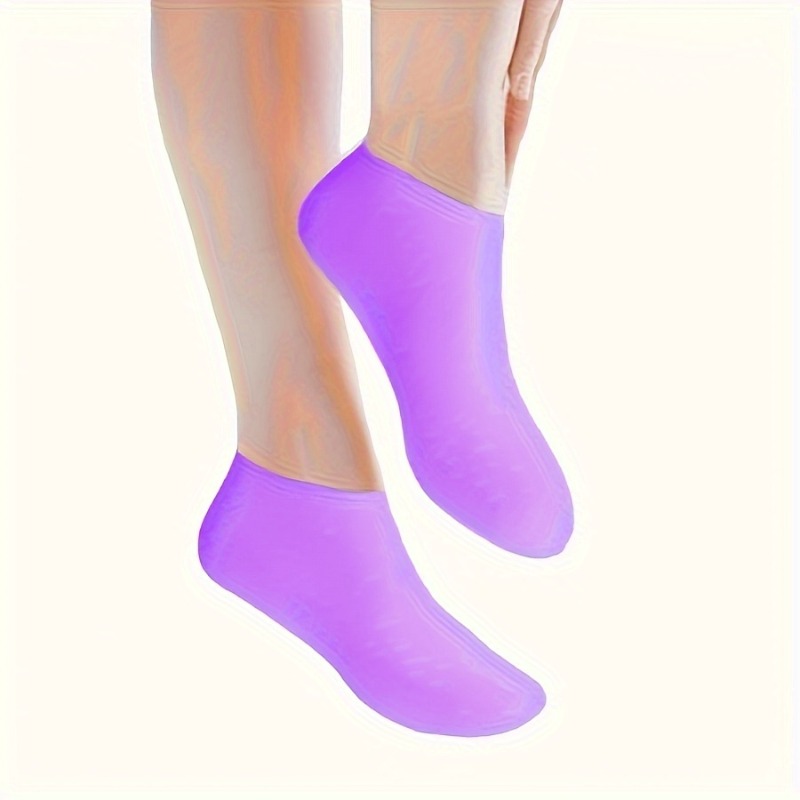 2 paires de chaussettes en sil - Silicone Sock Hotend avis et prix