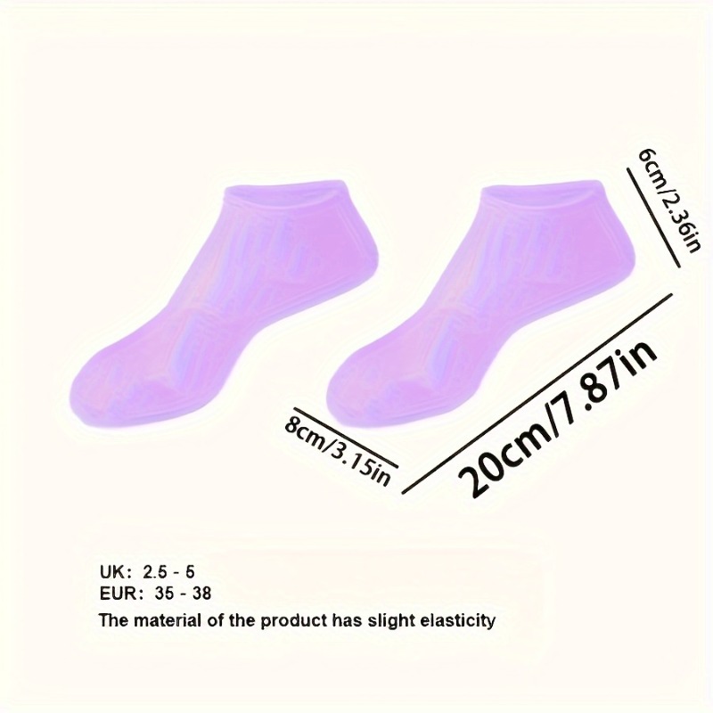 2 paires de chaussettes en sil - Silicone Sock Hotend avis et prix