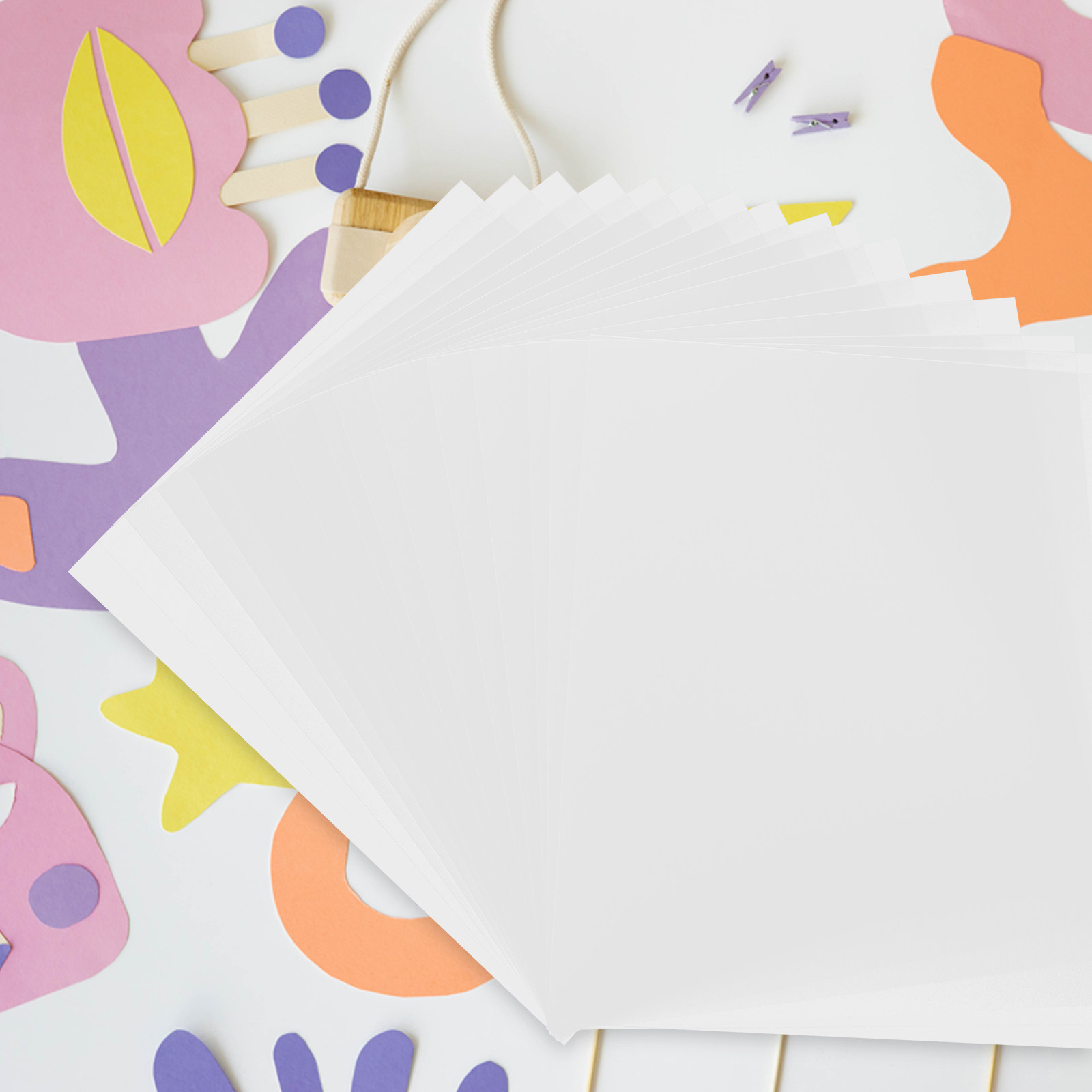 Accessoires pour stylo d'impre - 3D Printing Journal avis et prix