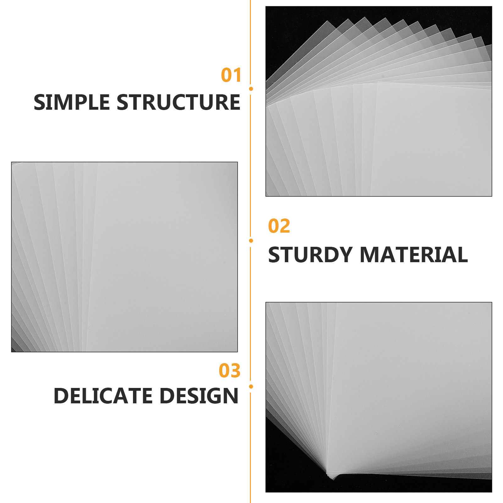 Accessoires pour stylo d'impre - 3D Printing Journal avis et prix