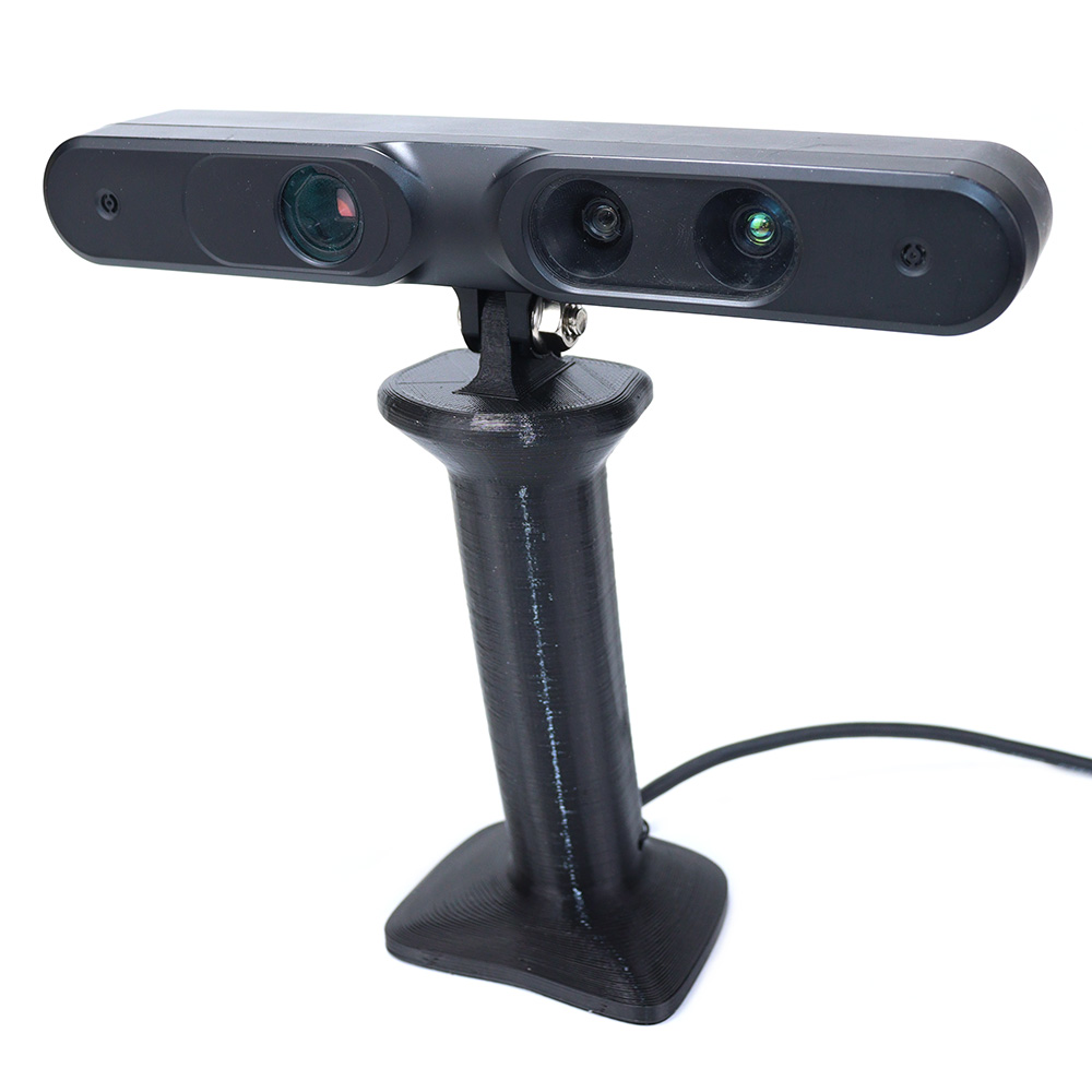 Scanner 3d portatif impression - 3D Printing Maker avis et prix