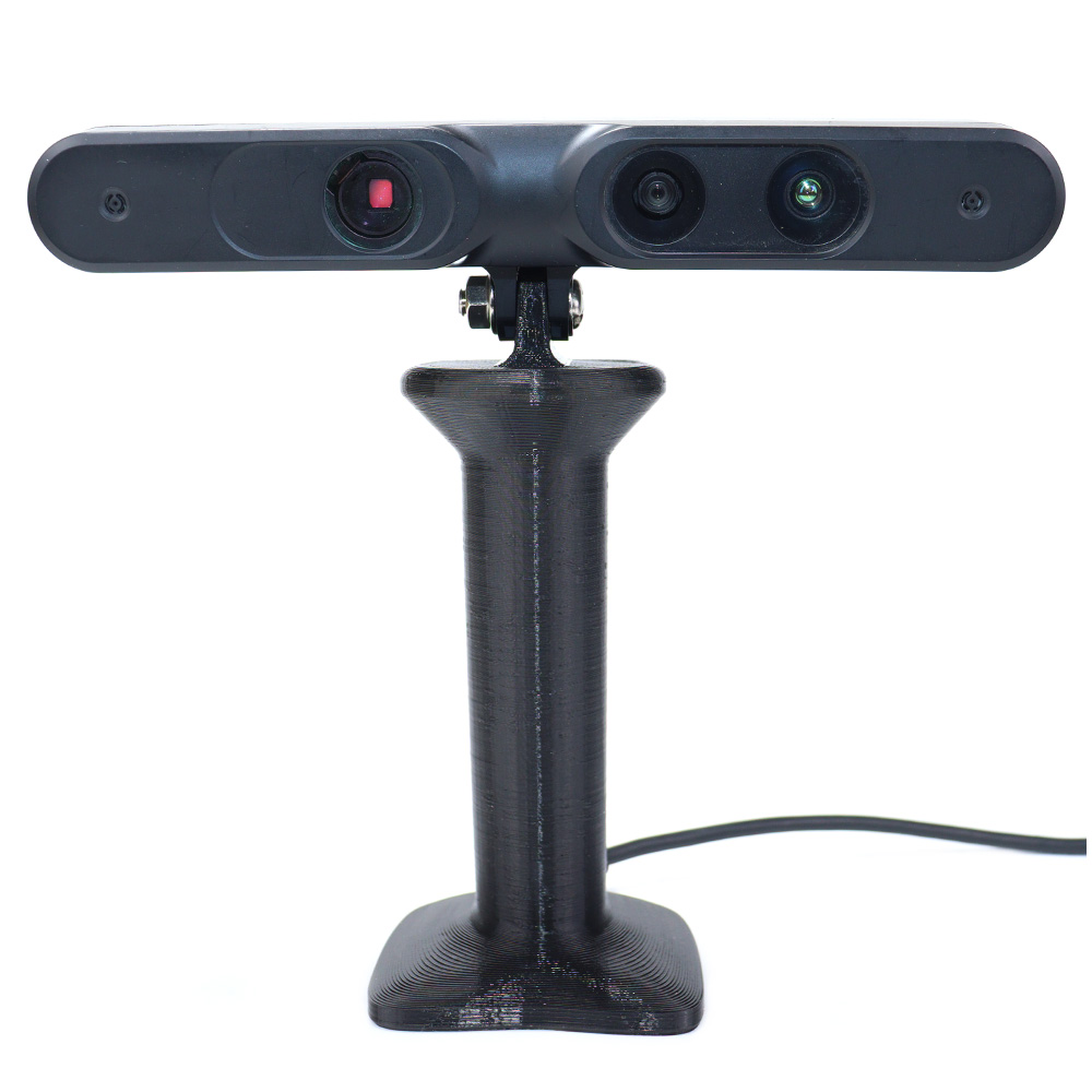 Scanner 3d portatif impression - 3D Printing Maker avis et prix