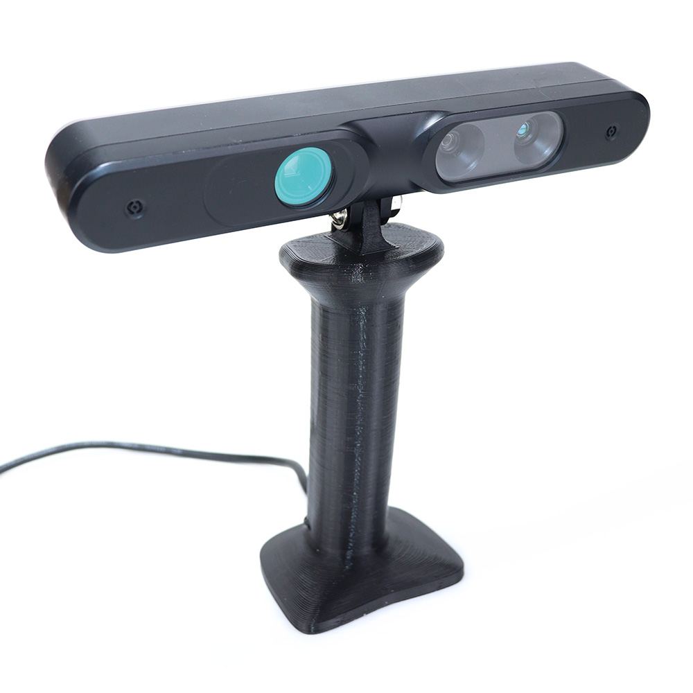 Scanner 3d portatif impression - 3D Printing Maker avis et prix
